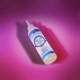 RELAX DESENSITIZING LUBE W/ NOZZLE TIP 8OZ